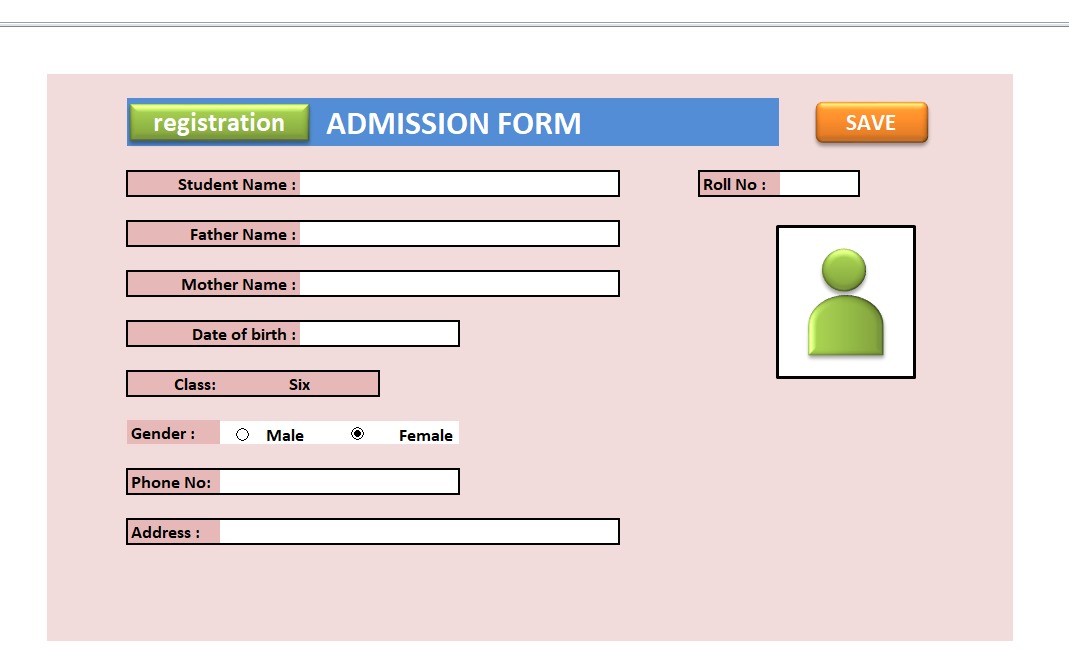 Excel Software